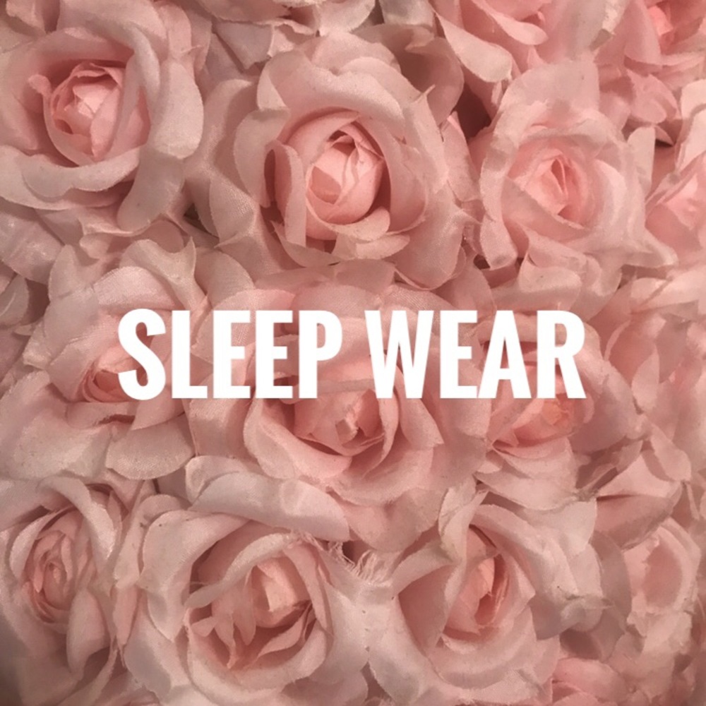 💕💕💕💕💕💕💕